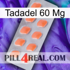 Tadadel 60Mg 26